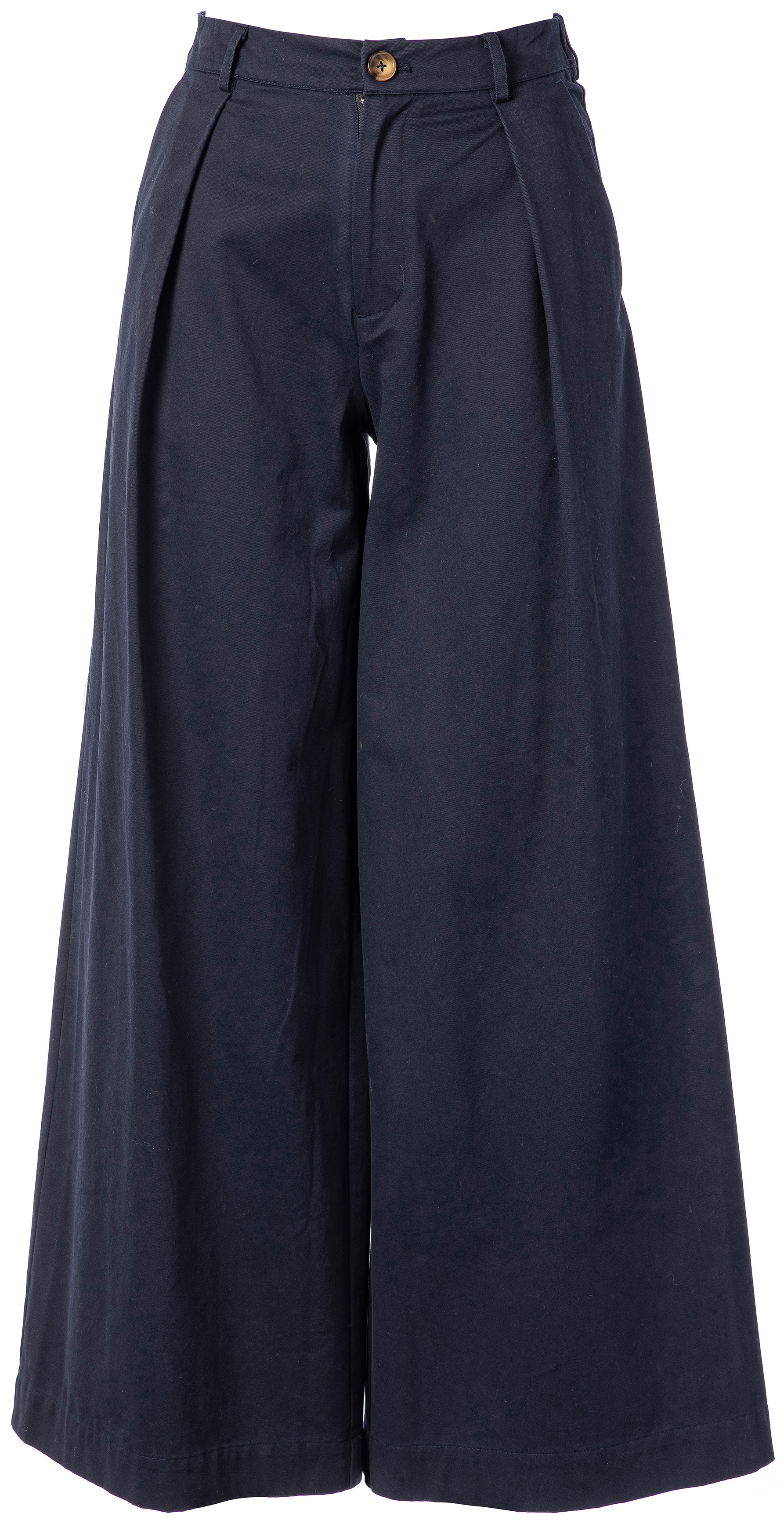 Pandora trousers