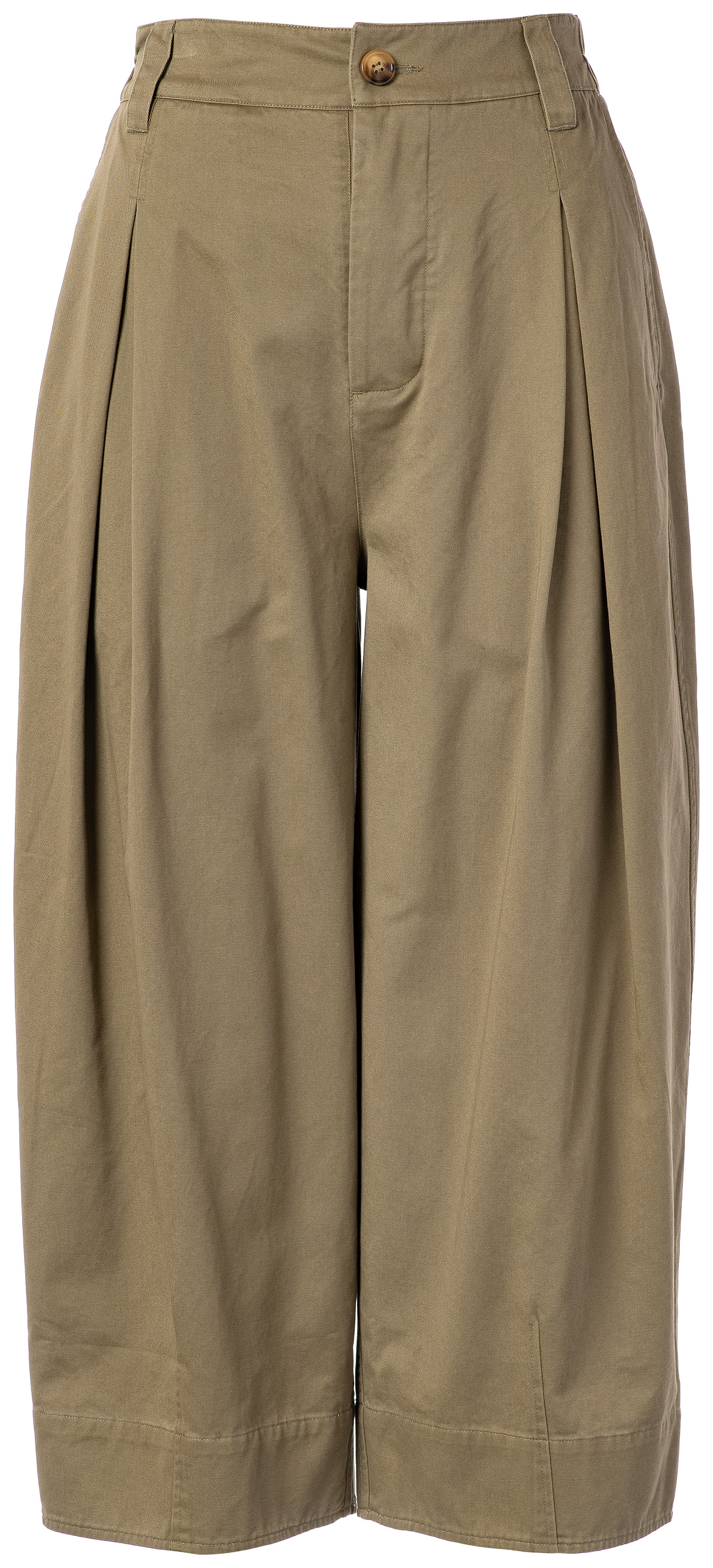 Paphos trousers