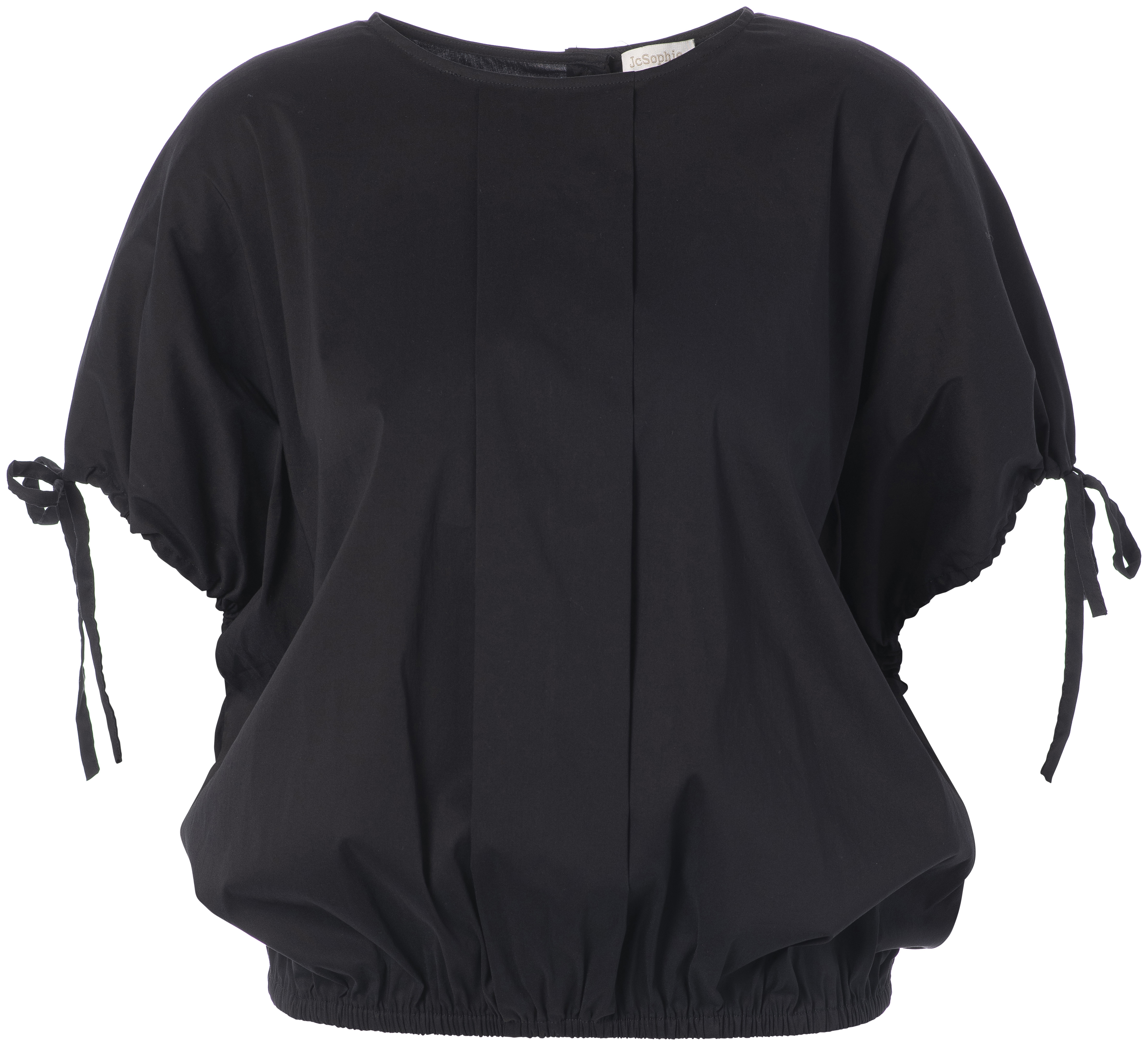 Libertad Blouse