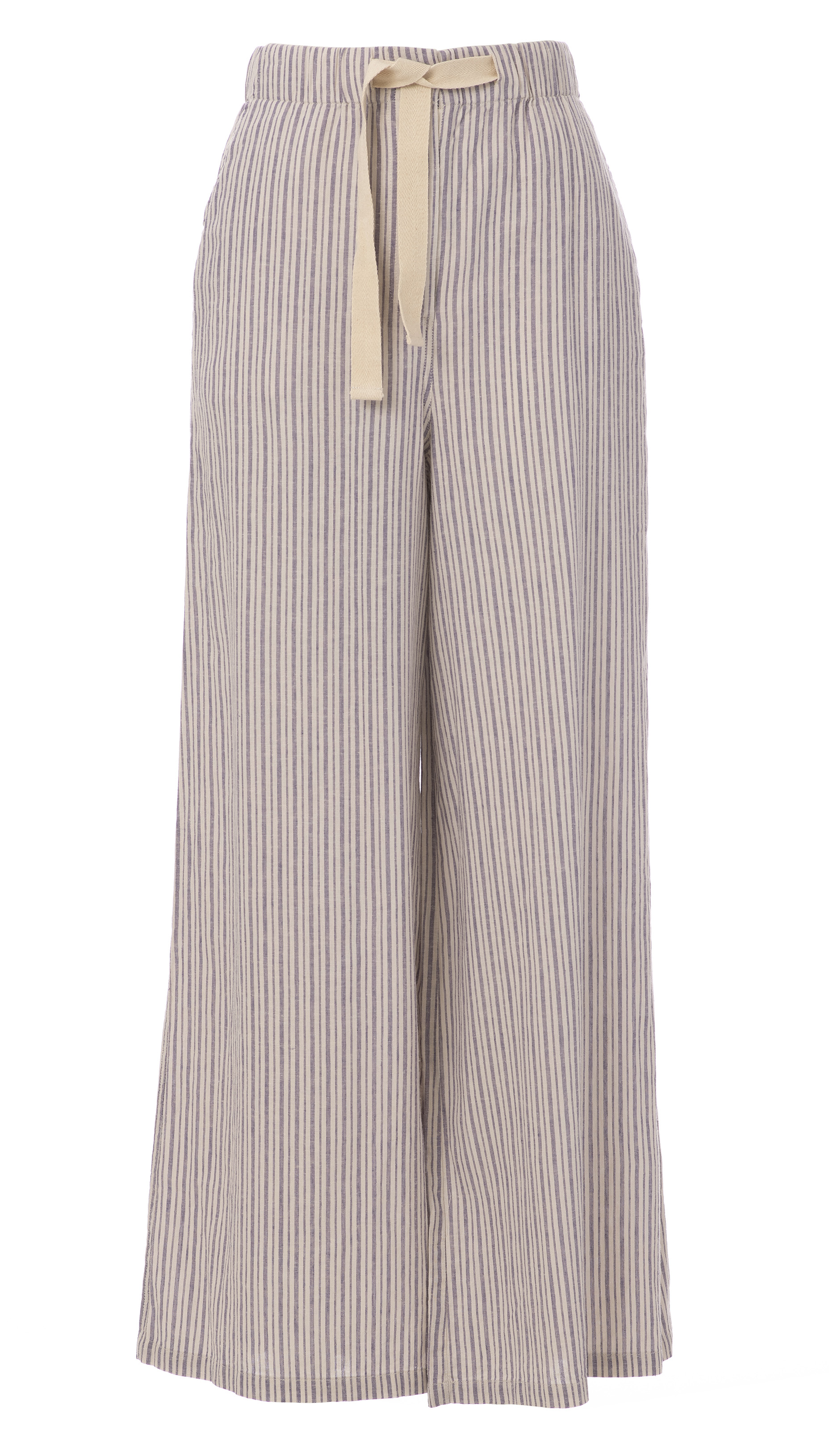 Selby Trousers