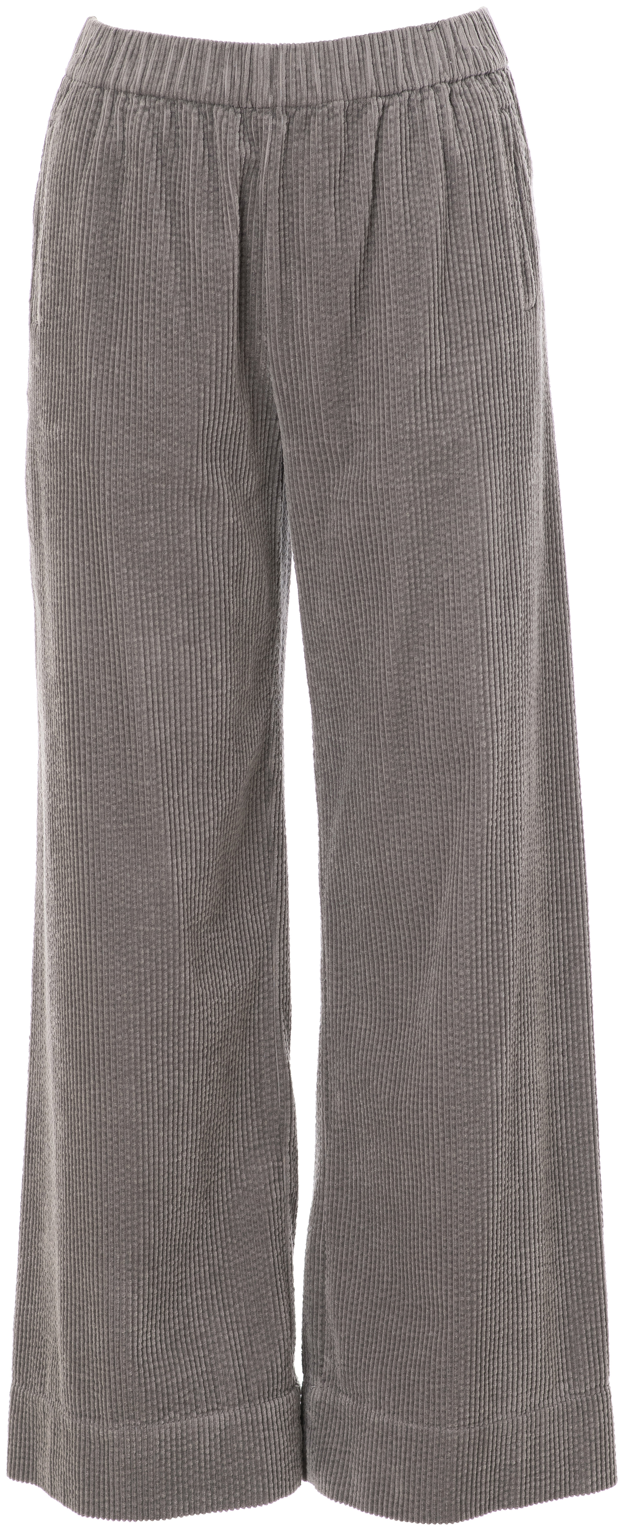 Emanuelle Trousers