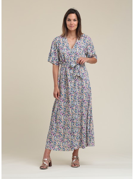 Kleid Samira
